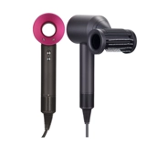 Национальный банк Dyson Dyson Supersonic HD15 Большая мебельная разведка Clas Clas