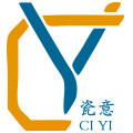瓷意办公用品专营店