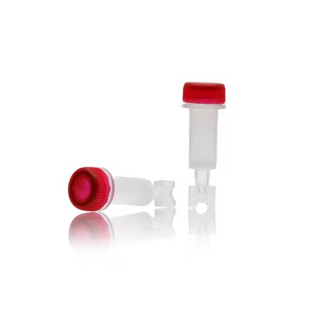 Thermo赛默飞Zeba脱盐离心柱 板和纯化柱7K MWCO 0.5-100ml 89882