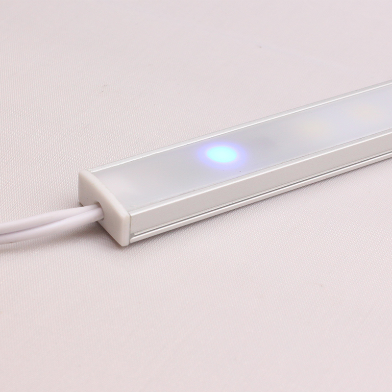 Integral cabinet light Integral cabinet light led cabinet bottom light Cabinet bottom light ?With lights ultra-thin touch sensing custom