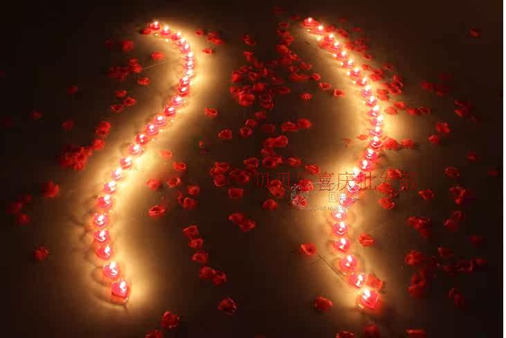 Bougie       - Ref 2490692 Image 10