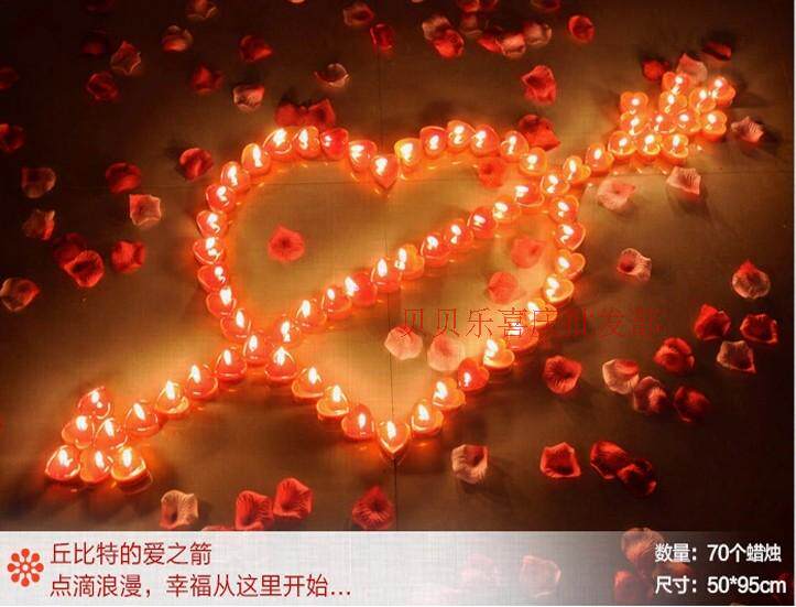 Bougie       - Ref 2490692 Image 15