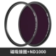 KW-ND1000 Light Mirror