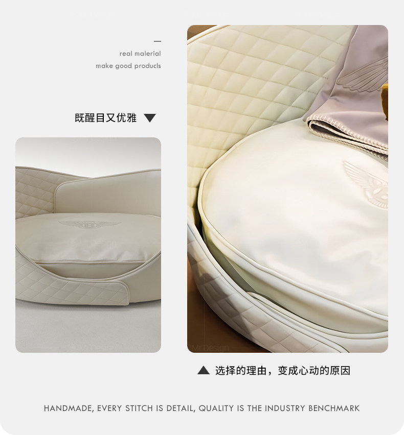 CY-G065(3)_10.jpg