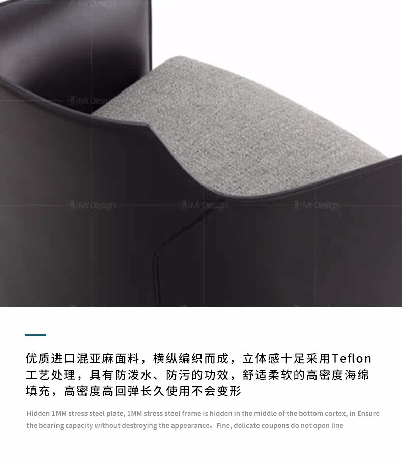 CY-Y19_14.jpg