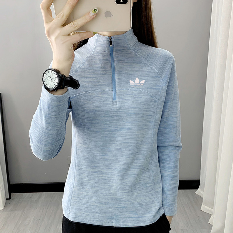 1688阿里巴巴批发网1元小饰品，小白必看！手把手教你挑好货，拯救你的购物车！