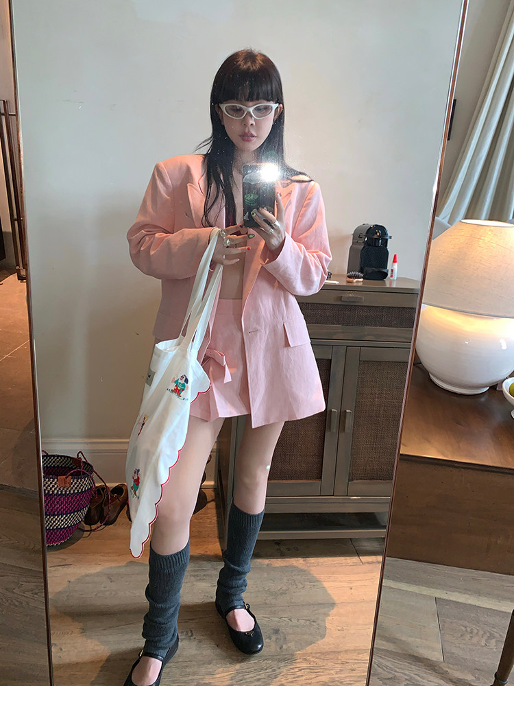 /