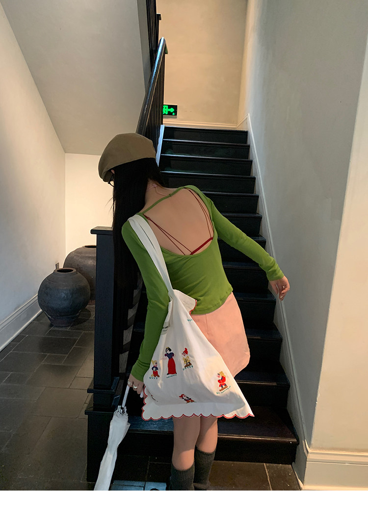 /