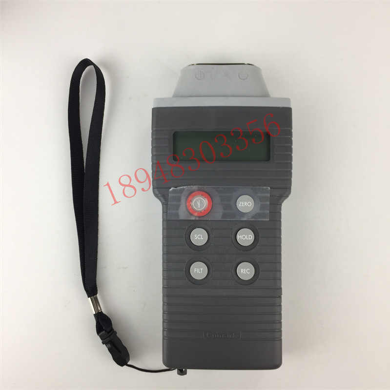 Current goods supply Original fit British COMARK Goethe C9557 C9557 C9553 C9555 C9555 more than one explicit pressure gauge