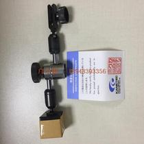 Spot special price Original dress Japan KANETEC Strong MB-PSL MB-CX Magnetic Table Block