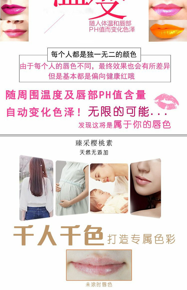 Bộ trang điểm ba mảnh Nai Lili Boutique # 2472 # - Bộ trang điểm phấn phủ innisfree dạng nén