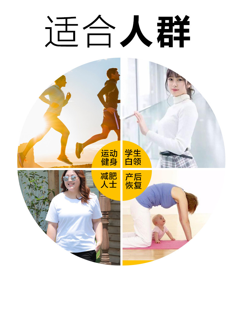 Корсет, тонкий послеродовой бондаж, послеродовое корректирующее белье, мощный утягивающий пояс на талию, портупея для похудения 