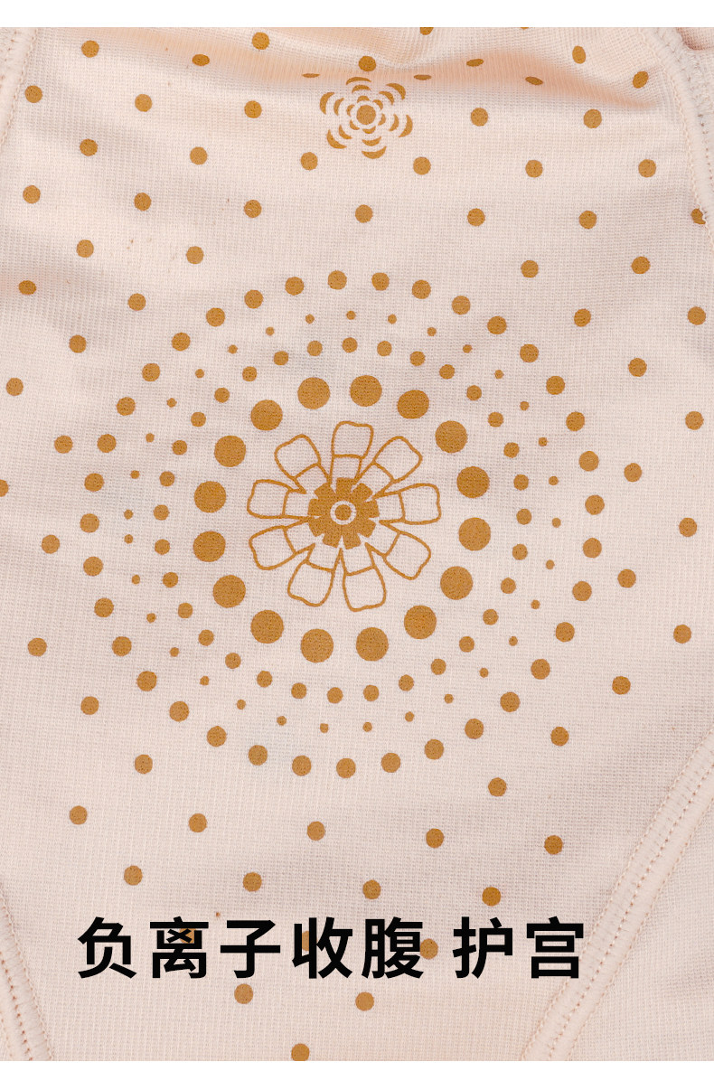 Корректирующее белье, послеродовой утягивающий пояс на талию на все тело, лонгслив, штаны, оберег на день рождения 