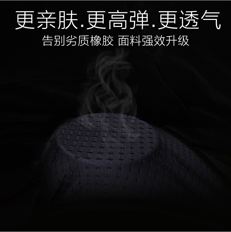 Корсет, тонкий послеродовой бондаж, послеродовое корректирующее белье, мощный утягивающий пояс на талию, портупея для похудения 