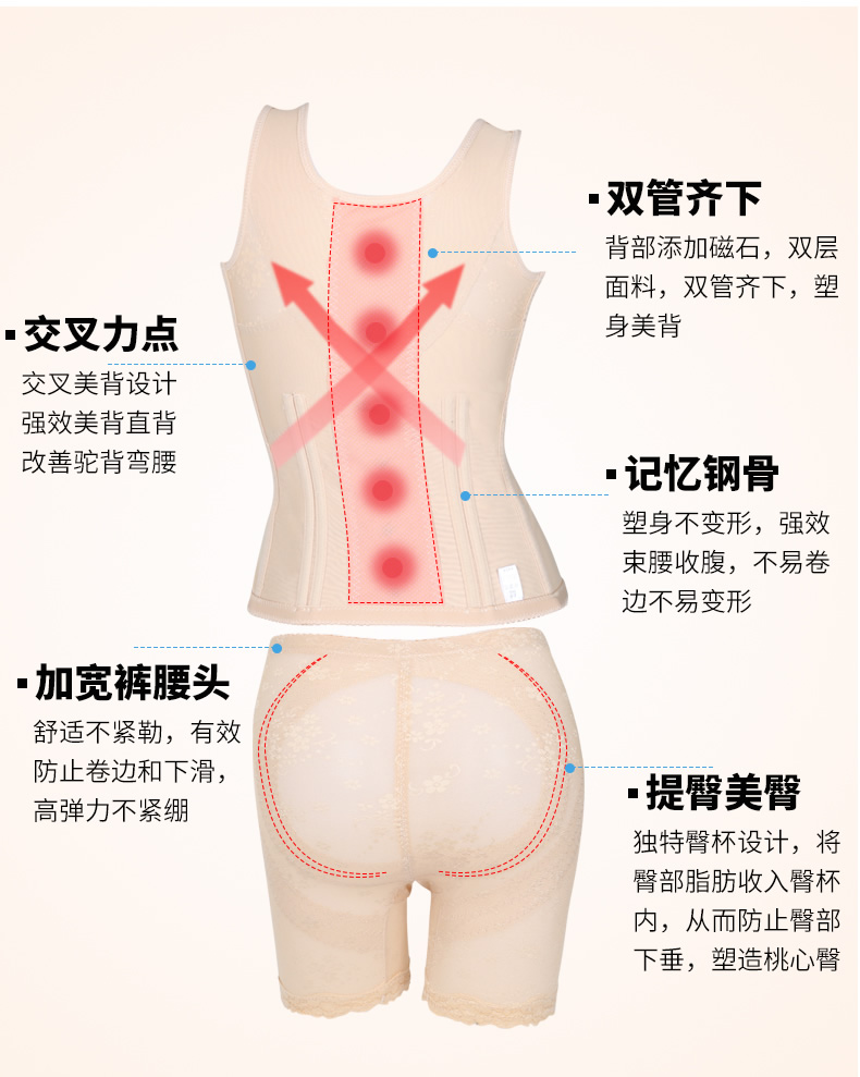 Gia cố cơ thể hình thành cơ thể hình thành cơ thể bên trong cơ thể sau sinh sửa chữa bụng eo hip hip giảm béo phù hợp với cơ thể