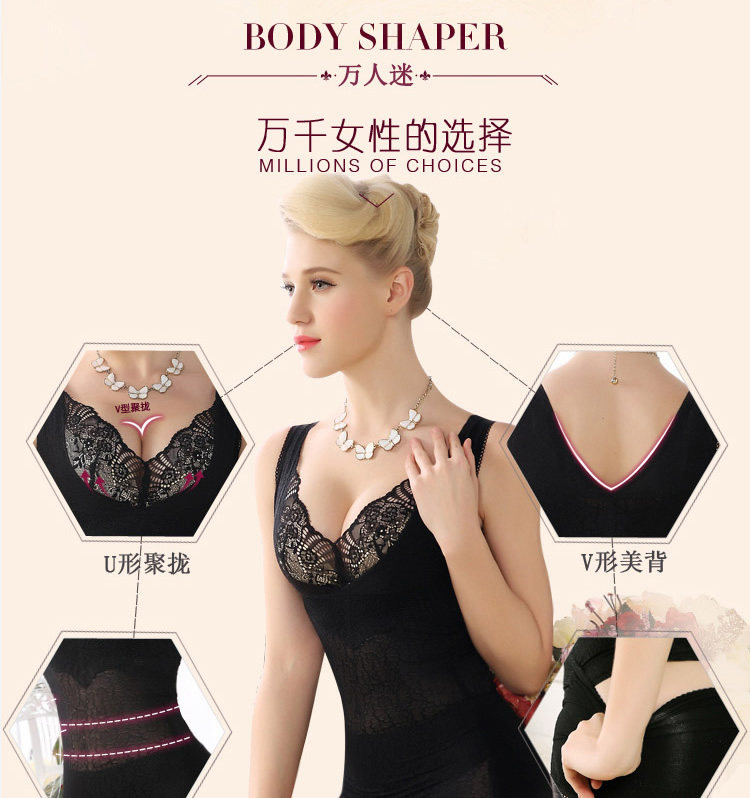 Body sexy en nylon - Ref 648338 Image 12