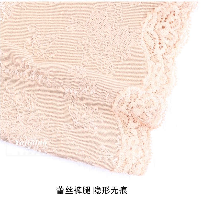 Body sexy en nylon - Ref 667728 Image 22