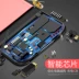 Apple 6s 7P trở lại clip sạc kho báu 8 siêu mỏng không dây chuyên dụng pin iphone 6 cộng với vỏ điện thoại di động xách tay một đích thực điện thoại di động công suất lớn x nhỏ nhỏ gọn dễ thương sp thiết bị