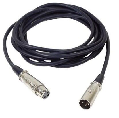 Blues C1 microphone Line capacitive microphone Single-Cannon Line Double Cannon Line 3 5 Interface Carnon mouth