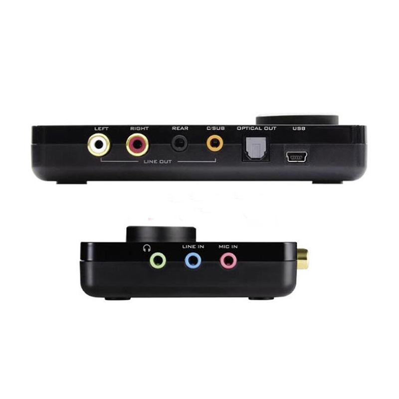 1 pro x-fi 5. X fi surround 5. Creative sound blaster x-fi 5. 1 pro sm-1095. Creative sound blaster x-fi surround 5.