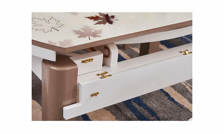 820f#шампанское цветное обеденное время Table_14.jpg