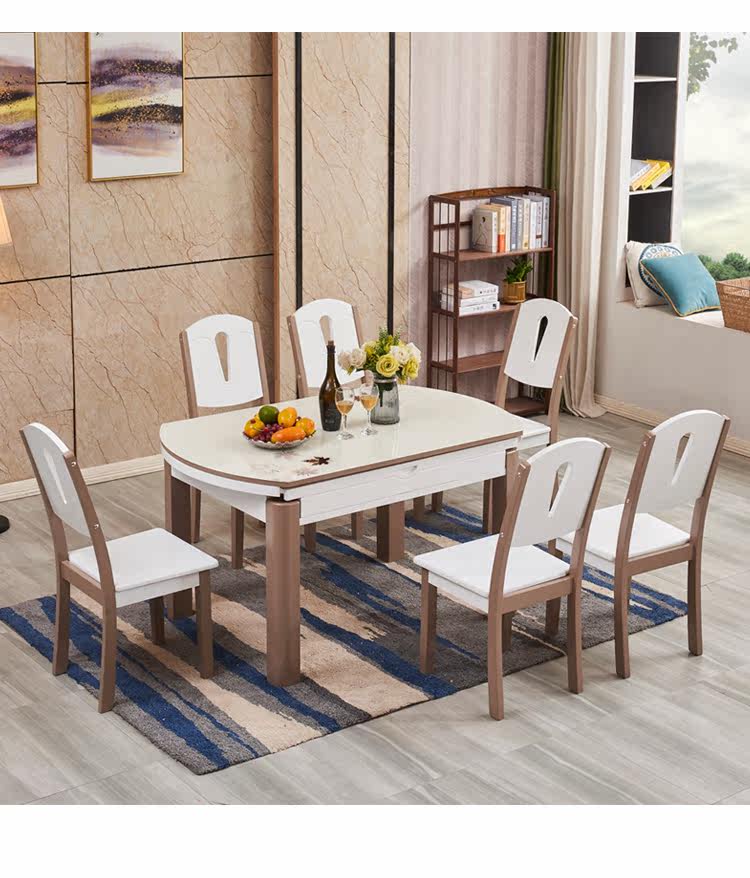 820f#шампанское цветное обеденное время Table_06.jpg