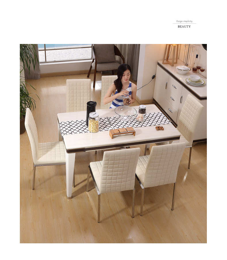 А033 Столовый стол и детали стула Новая Рисунок 11_09.jpg