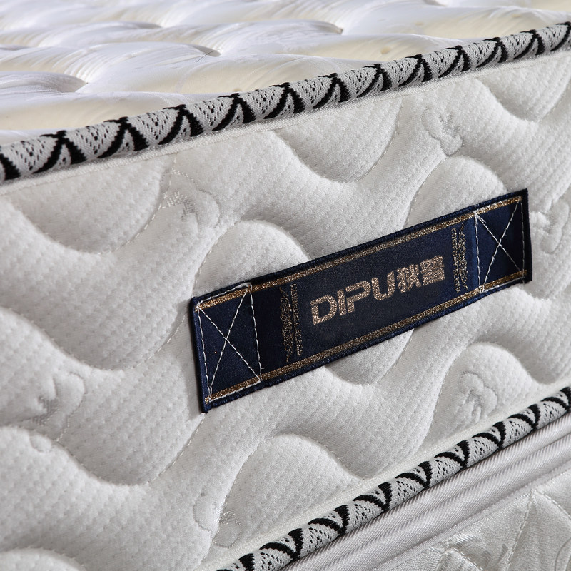 ���յ��ɴ���8888