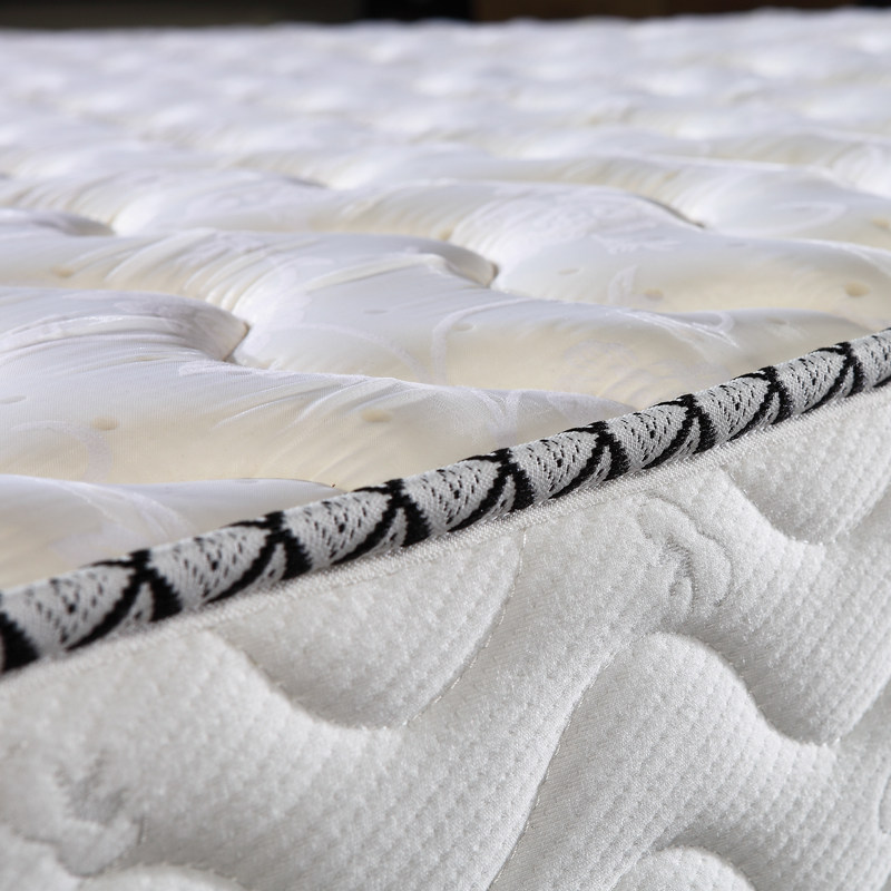 ���յ��ɴ���8888