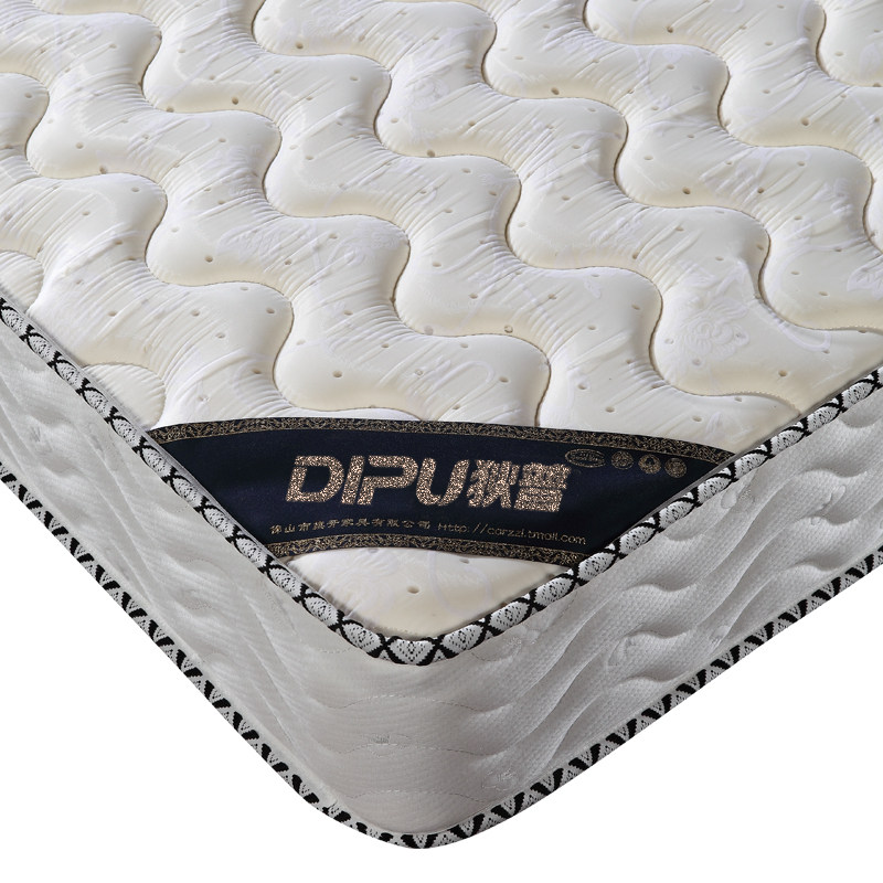 ���յ��ɴ���8888