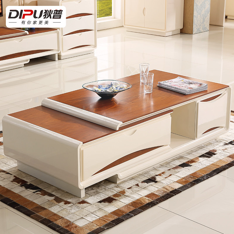 ���ռҾ���Ƥ���輸xd588