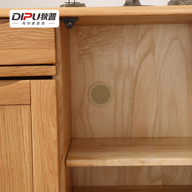 ������ʽ��ȫʵľЬ��BD3MDCXG