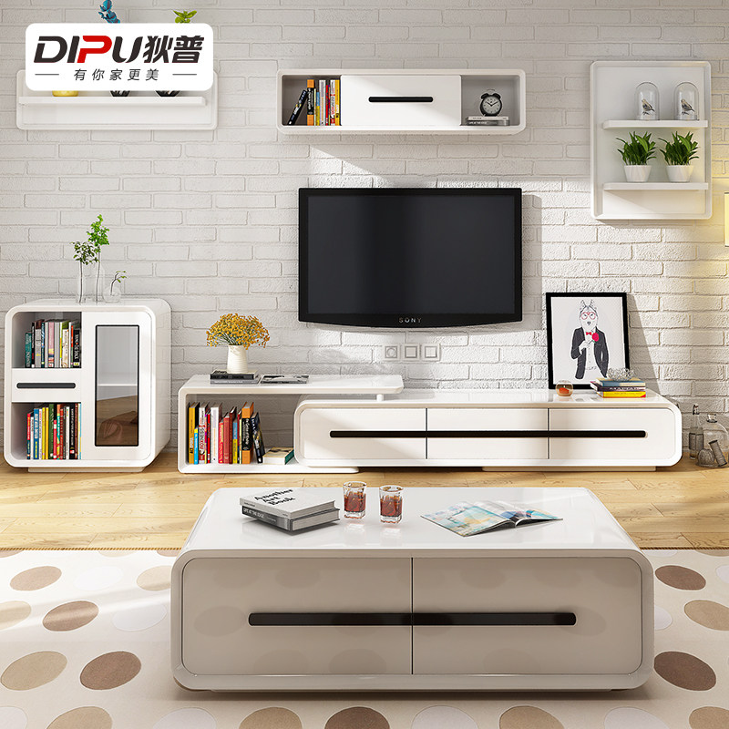 ���ճ��׼Ҿ߲���ɳ��QT226