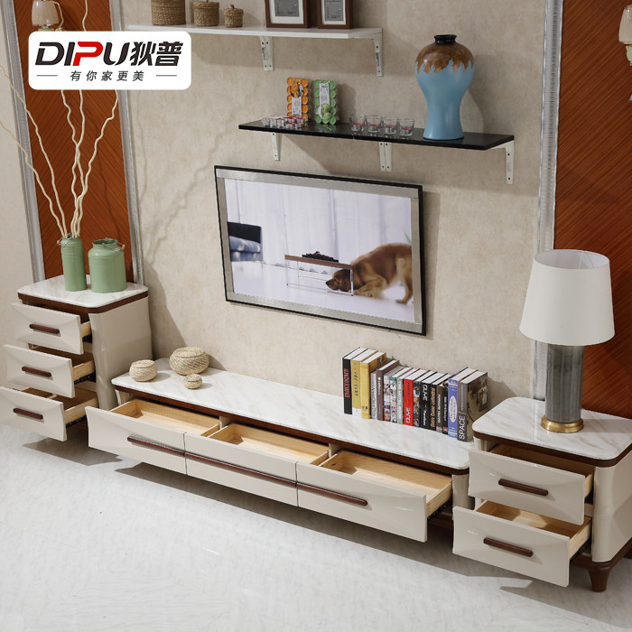 ���մ���ʯ�輸846