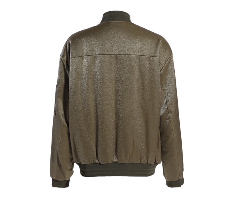 Blouson hiver pour homme TRENDIANO - Ref 3112629 Image 33