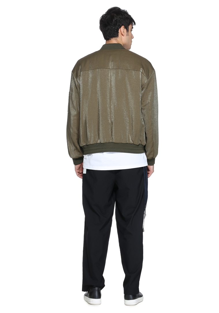 Blouson hiver pour homme TRENDIANO - Ref 3112629 Image 25