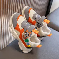 Rice White 2021 Весна и осень двойная сеть