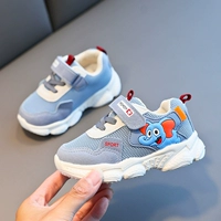 Hulan Color 006 Весенняя и осенняя двойная сеть