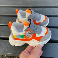 Белый, коллекция 2021