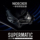 26 НОВЫЙ лыжный фиксатор NIDECKER SUPERMATIC НАДЕВАЕТСЯ ЗА ОДНУ СЕКУНДУ, без обуви и досок, жесткость 8 mini 1