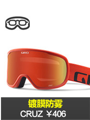 Очки (1) (1) _02.jpg