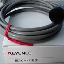 Negotiable * Brand new original * KEYENCE Proximity Sensor EH-422 ready for sale in stock