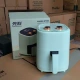[Mint Green] Sianke 6.5 -Литер Air Fryer/два года качества повреждены и изменяются на новую