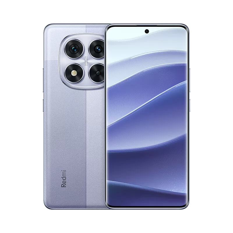 Новомодная модель 2025 года беспроцентная рассрочка Xiaomi Note14Pro новый 5G мобильный телефон официальный флагман Redmi note14pro игровой фотосъемка официальный сайт Redmi note14pro мобильный телефон