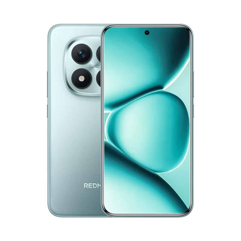 Xiaomi, мобильный телефон, 15 pro+, 5G, официальный флагманский магазин, 15 pro+, 15 pro+