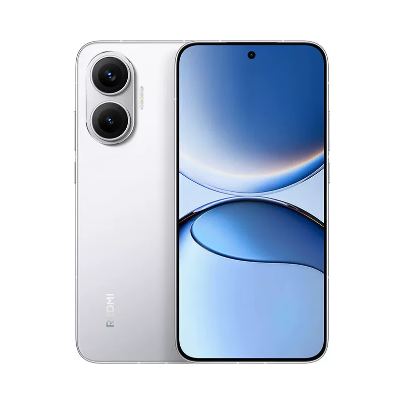 2025 годовая рассрочка без процентов MIUI/Xiaomi REDMI Turbo 4 Pro новый продукт 5Gturbo4pro смартфон Xiaomi официальный флагманский магазин официальный сайт Xiaomi turbo4pro