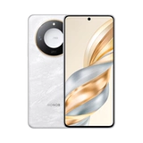 Honor, умный мобильный телефон для школьников, x60, серия 60, 512gb, 5G, официальный флагманский магазин, x60, x60