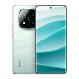Xiaomi, мобильный телефон, 14 pro+, 5G, официальный флагманский магазин, 14 pro+, 14 pro+