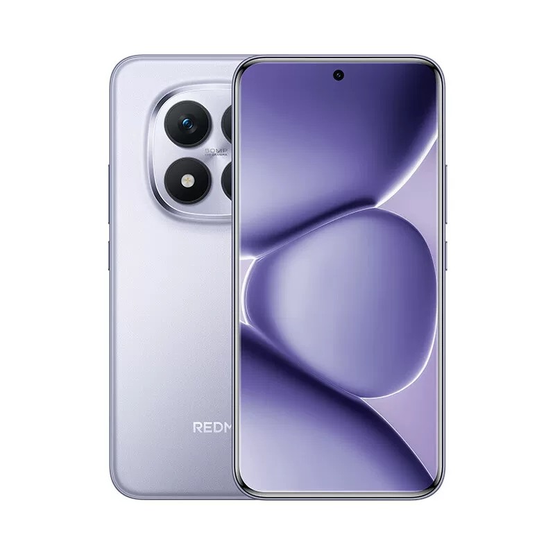 Xiaomi, мобильный телефон, 15 pro+, 5G, официальный флагманский магазин, 15 pro+, 15 pro+