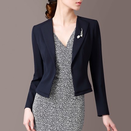 Áo vest